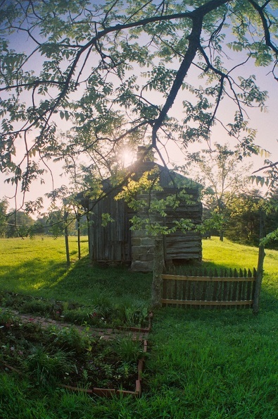 Lora Blevins Homestead.jpg